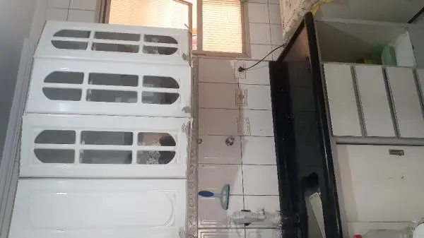 APARTAMENTO 72M2 03 DORMS - MACEDO - GUARULHOS/SP
