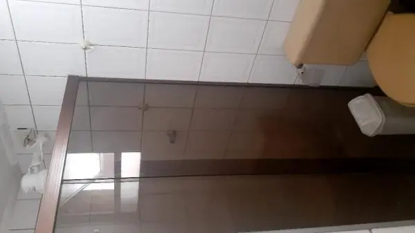 APARTAMENTO 72M2 03 DORMS - MACEDO - GUARULHOS/SP