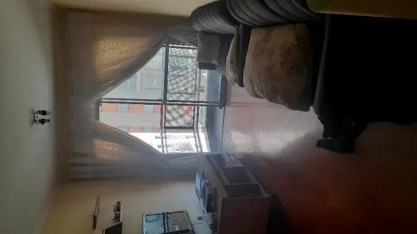 APARTAMENTO 72M2 03 DORMS - MACEDO - GUARULHOS/SP