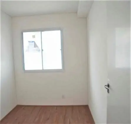 Apartamento Minha Casa Minha Vida