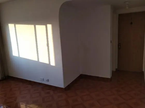 Apartamento Prox. Metrô Conceição