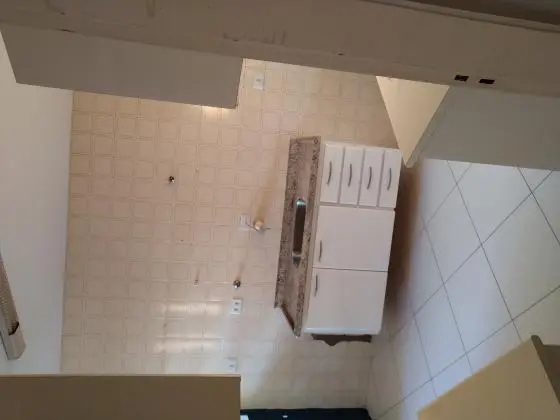 Apartamento Prox. Metrô Conceição
