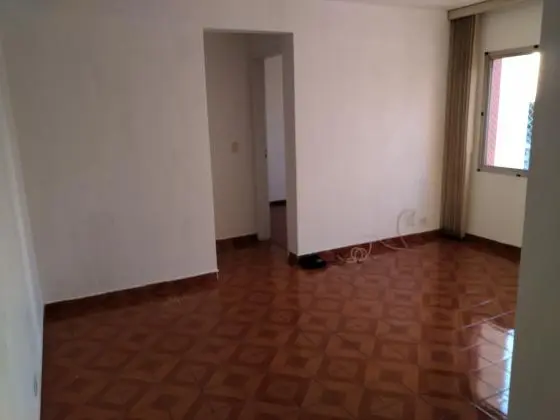 Apartamento Prox. Metrô Conceição