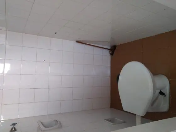 Apartamento Prox. Metrô Conceição