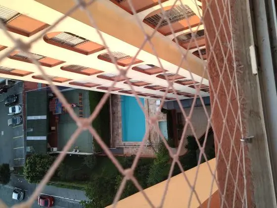 Apartamento Prox. Metrô Conceição