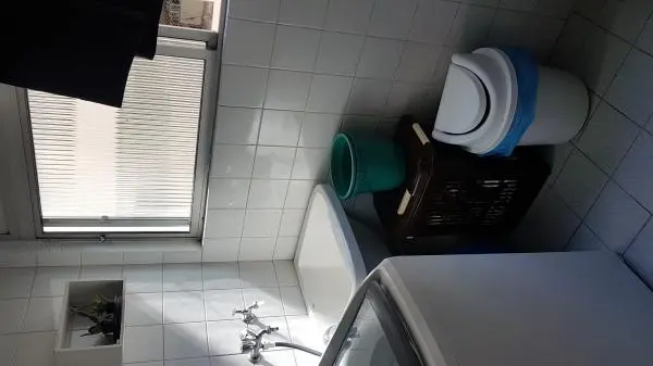 APTO IMPECÁVEL AO LADO DA ESTAÇÃO SÃO LUCAS