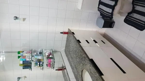 APTO IMPECÁVEL AO LADO DA ESTAÇÃO SÃO LUCAS