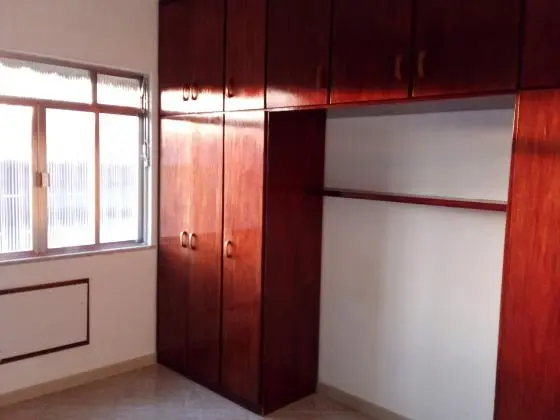 Apto venda em Iraja
