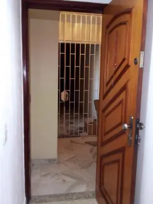 Apto venda em Iraja