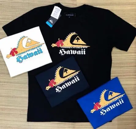 Camisetas Masculina de Marcas no Atacado