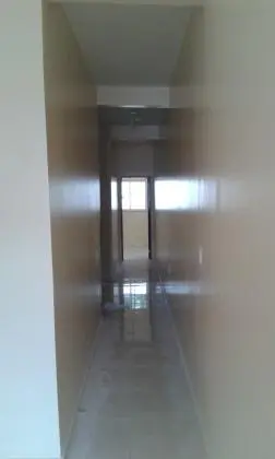 Casa em Jangurussu, Fortaleza, 3 quartos. Preço de Ocasião.