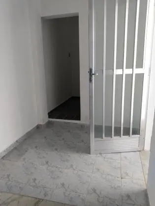 Casa em vila tranquila no Irajá ótima localização!