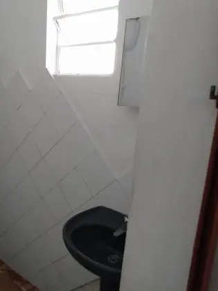 Casa em vila tranquila no Irajá ótima localização!