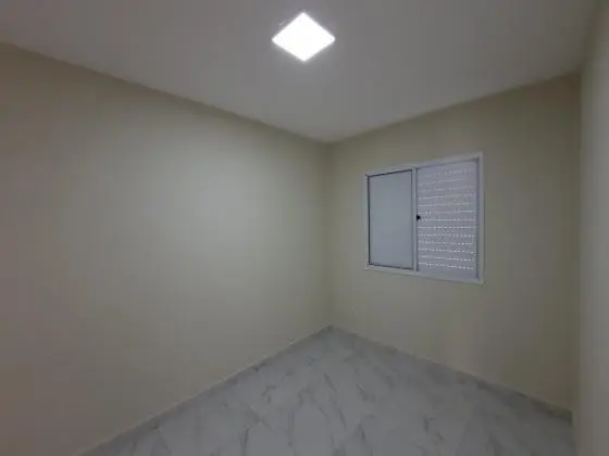 Vendo Casa Condomínio Moradas I Araçatuba - Sp