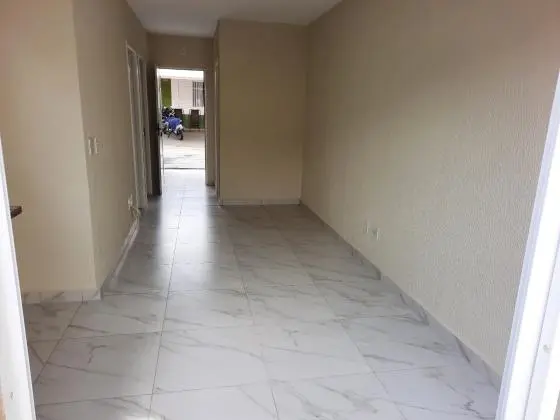 Vendo Casa Condomínio Moradas I Araçatuba - Sp