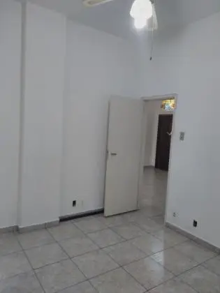 Excelente 3 quartos, 110 m2, ponto nobre do Flamengo RJ