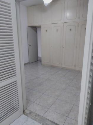 Excelente 3 quartos,110 m2,ponto nobre do Flamengo RJ