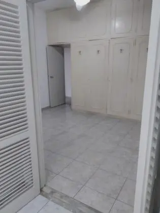 Excelente 3 quartos, 110 m2, ponto nobre do Flamengo RJ