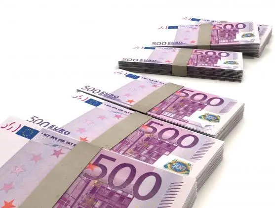 Garantia bancária/SBLC/MT760, Financiamento, Crédito, Monetização, PPP e mais.