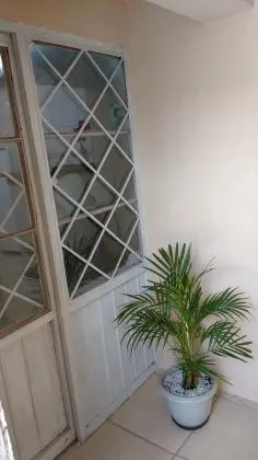 Kitnet duplex/ Bairro Afonso Pena/ Direto com proprietário!