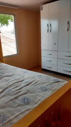 Kitnet duplex/ Bairro Afonso Pena/ Direto com proprietário!