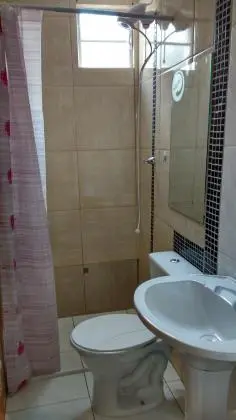 Kitnet duplex/ Bairro Afonso Pena/ Direto com proprietário!