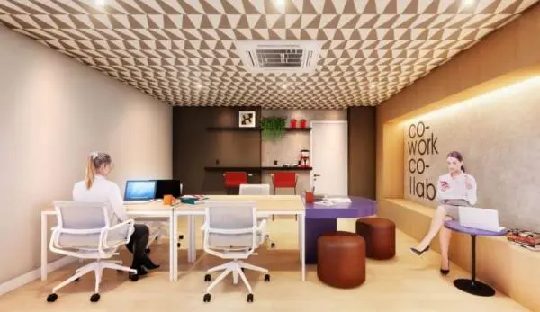 MetrôShopping Tucuruvi - 1 dorm - MCMV