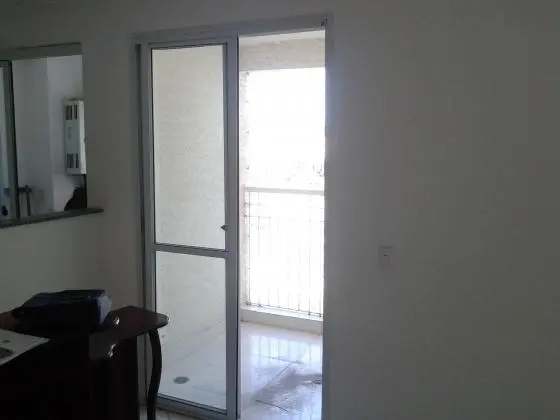 Permuta de apartamento com sitio para plantação
