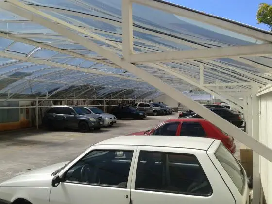 Permuta de apartamento com sitio para plantação