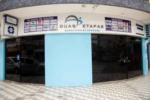 Plano de Saúde