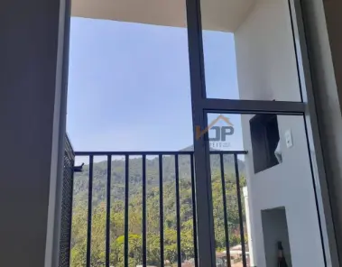 Residencial Condomínio das Águas