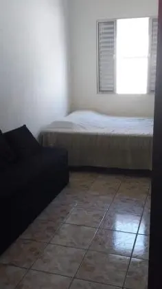 Sobrado 2 DORM 2 BANHAEIROS