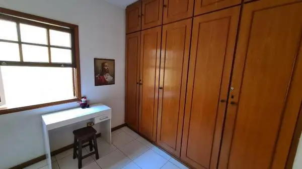 Sobrado á Venda - Oportunidade!