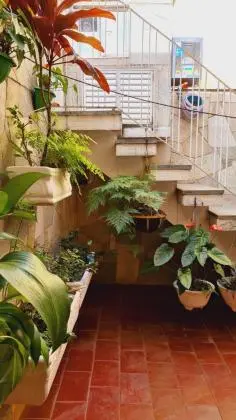 Sobrado á Venda - Oportunidade!