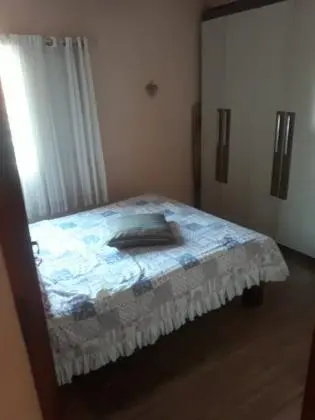 Sobrado Triplex ou 3 casas em uma/Zona leste em São Paulo