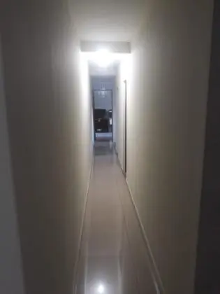 Sobrado Triplex ou 3 casas em uma/Zona leste em São Paulo