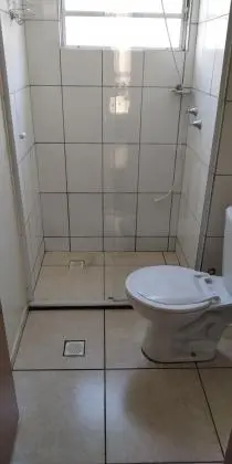 Vendo Apartamento com 02 Quartos 49 m2 por R$185.000, 00