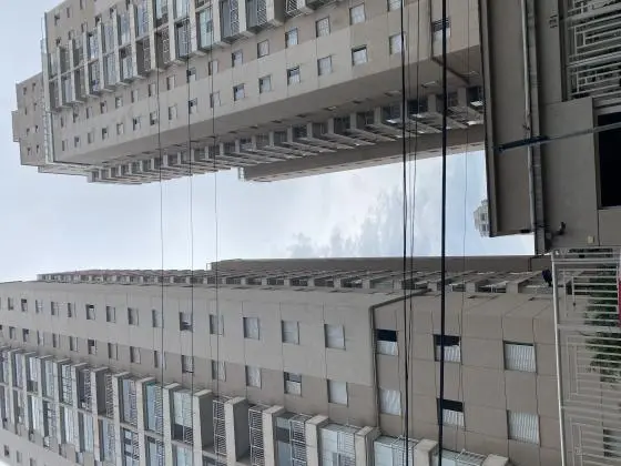 Vendo apartamento em condominio