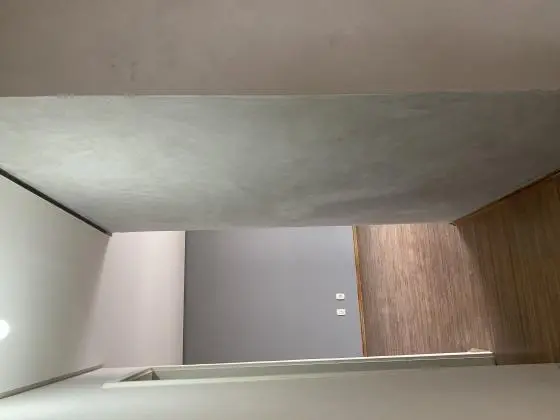 Vendo apartamento em condominio