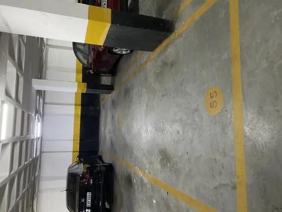 Vendo apartamento em condominio