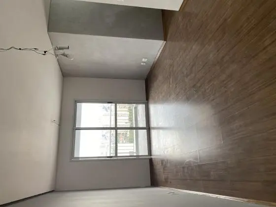 Vendo apartamento em condominio