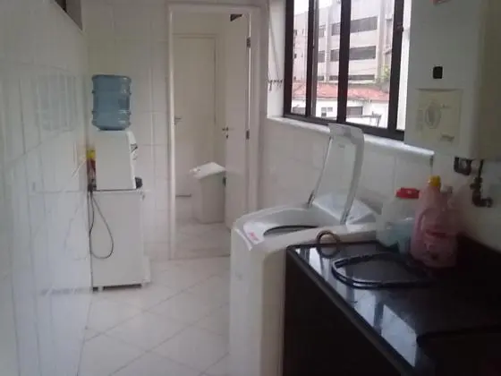 vendo apartamento em Fortaleza, aceito parte pgmento em casa de menor valor em Curitiba/Pr