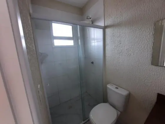 Vendo Casa Condomínio Araçatuba