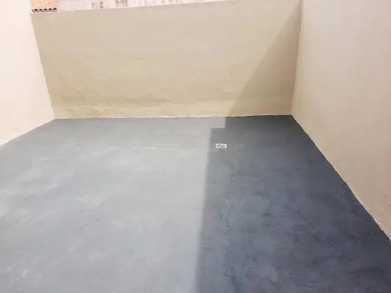 Vendo Casa Condomínio Em Araçatuba - Sp