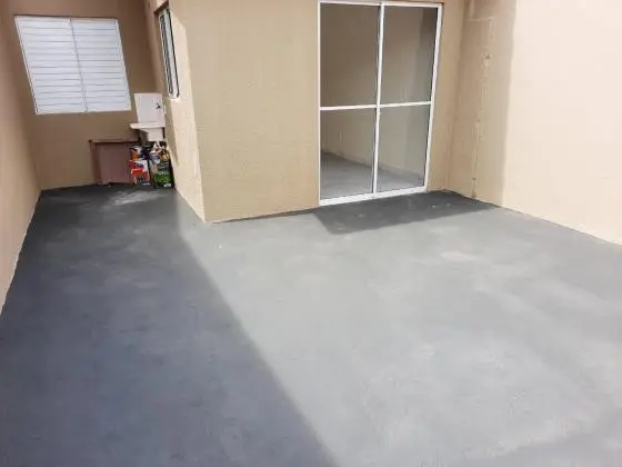 Vendo Casa Condomínio Moradas I Araçatuba - Sp