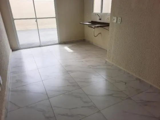 Vendo Casa Condomínio Moradas I Araçatuba - Sp
