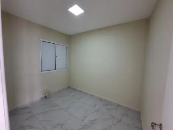 Vendo Casa Em Condomínio - Araçatuba Sp