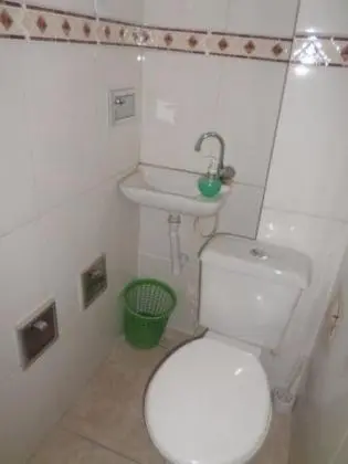 vendo quitinete comercial/residencial reformado centro rj