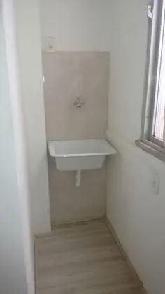 vendo quitinete comercial/residencial reformado centro rj