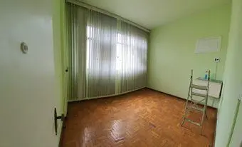 Vendo Sala comecial